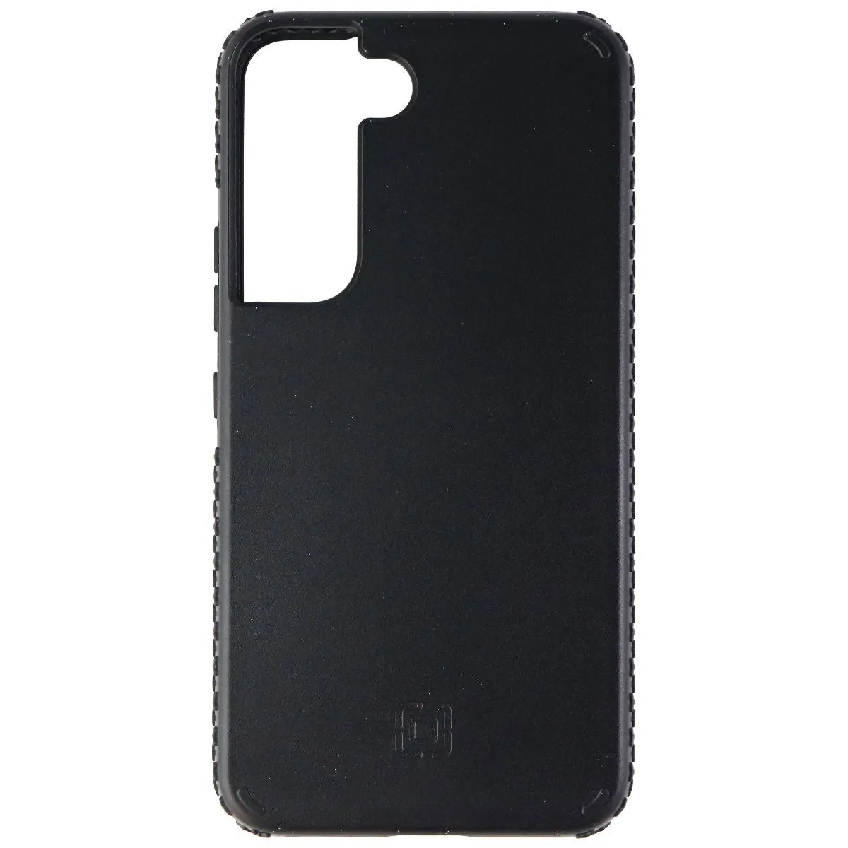 Incipio Grip Series Hard Case for Samsung Galaxy S22 - Black