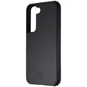 Incipio Grip Series Hard Case for Samsung Galaxy S22 - Black