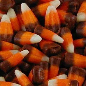 Indian Harvest Candy Corn