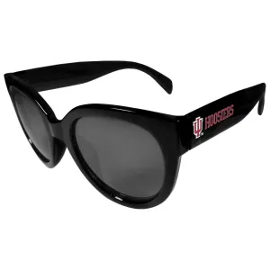 Indiana Hoosiers Women's Sunglasses