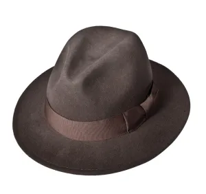 Indiana Jones Crystal Skull Fedora