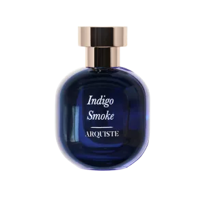 Indigo Smoke Edp 100ml, Neutral, 100ml