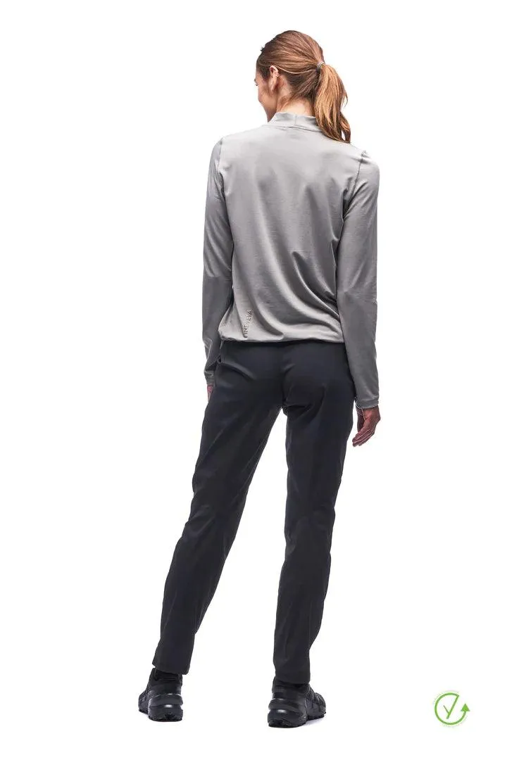 INDYEVA ANISMARE PANT