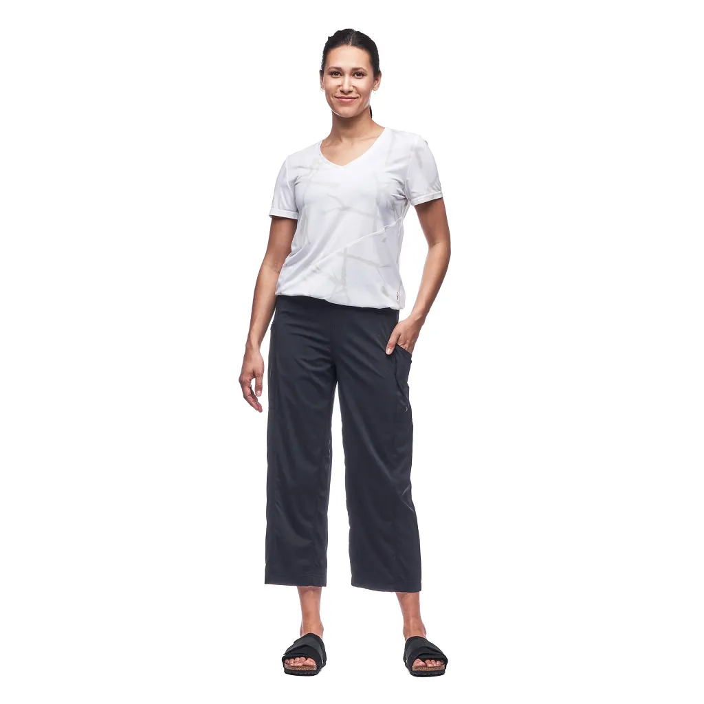 Indyeva Women's Peirna Pant