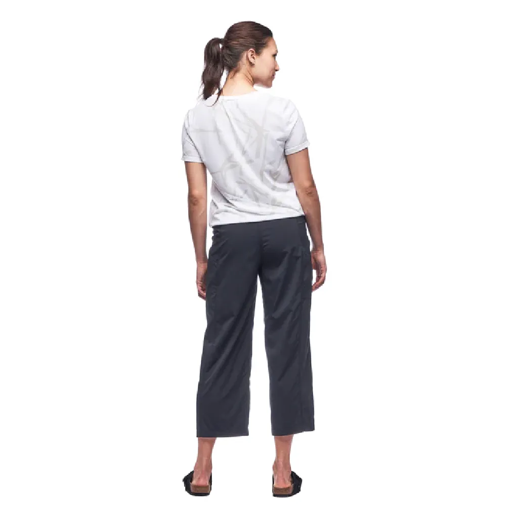 Indyeva Women's Peirna Pant