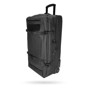 Infamous FNDN Modular Weatherproof Rolling Gearbag - 102L