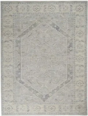 Infinite IFT02 Grey Rug