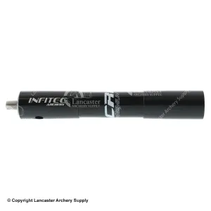 Infitec Crux Carbon Extender