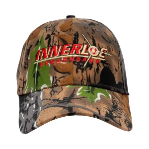 Innerloc Hat