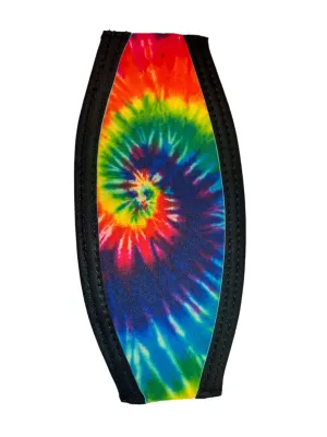 Innovative Picture EZ Wrap - Tie Dye