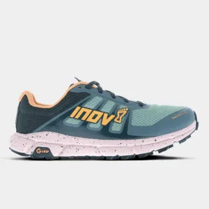 Inov-8 Women's TrailFly G 270 V2 Running Shoes