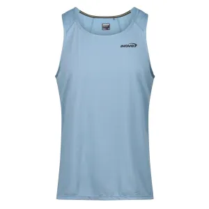 inov8 Mens Performance Running Vest