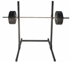 Intek Strength - Kraft Steel Squat Stand