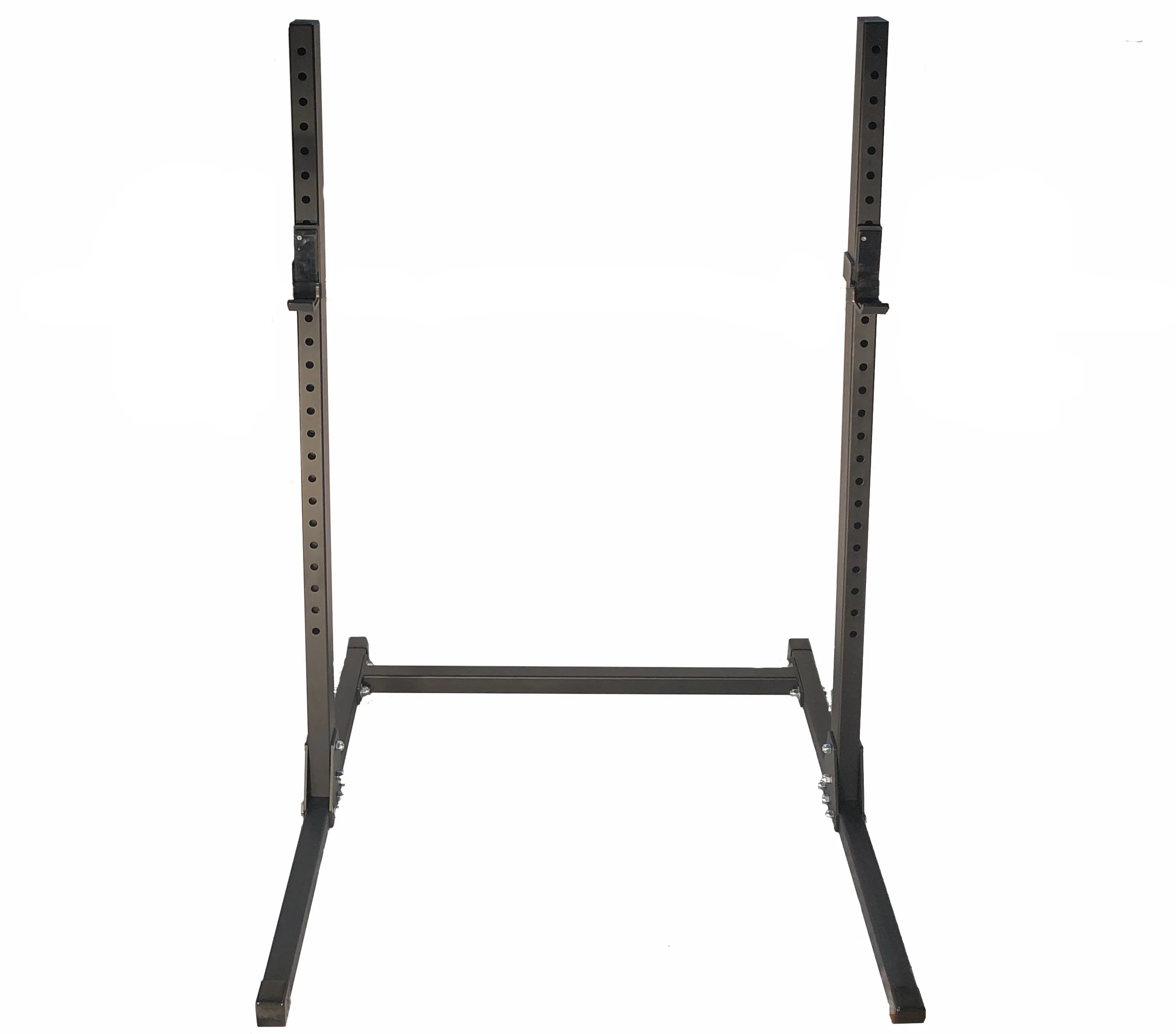 Intek Strength - Kraft Steel Squat Stand