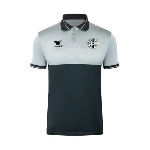 Inter Detroit Polo G