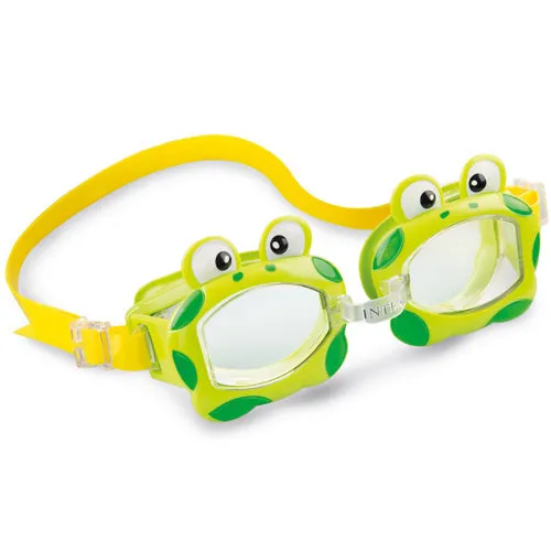 Intex Fun Goggles