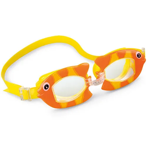 Intex Fun Goggles