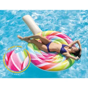 Intex Lollipop Float