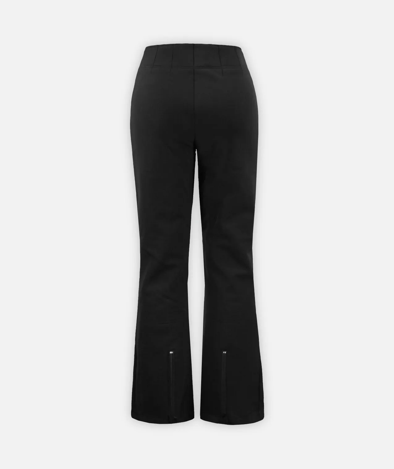 Intrigue OTB Stretch Pant