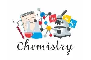 Introduction to Chemistry (College-level Learning)