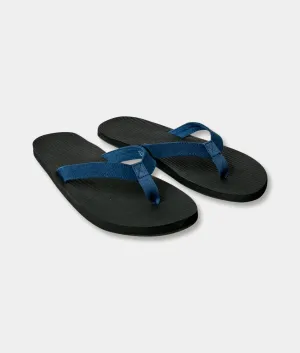 IOAN x Indosole Flip Flops