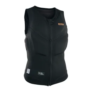 ION Vest Ivy Front Zip women