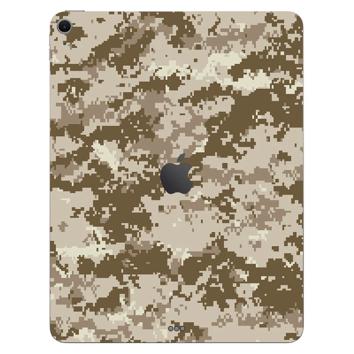 iPad Air 13" M2 Camo Series Skins