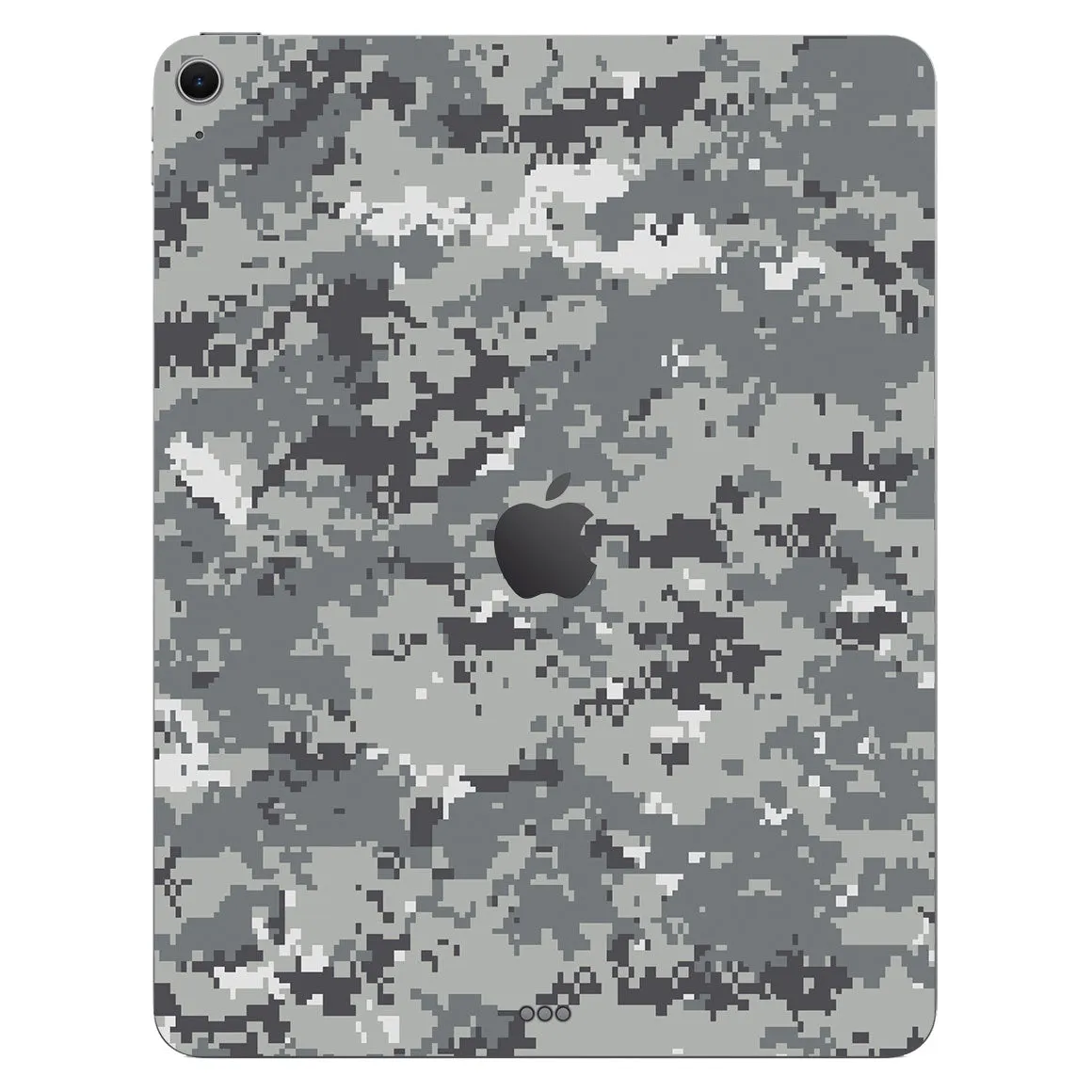 iPad Air 13" M2 Camo Series Skins