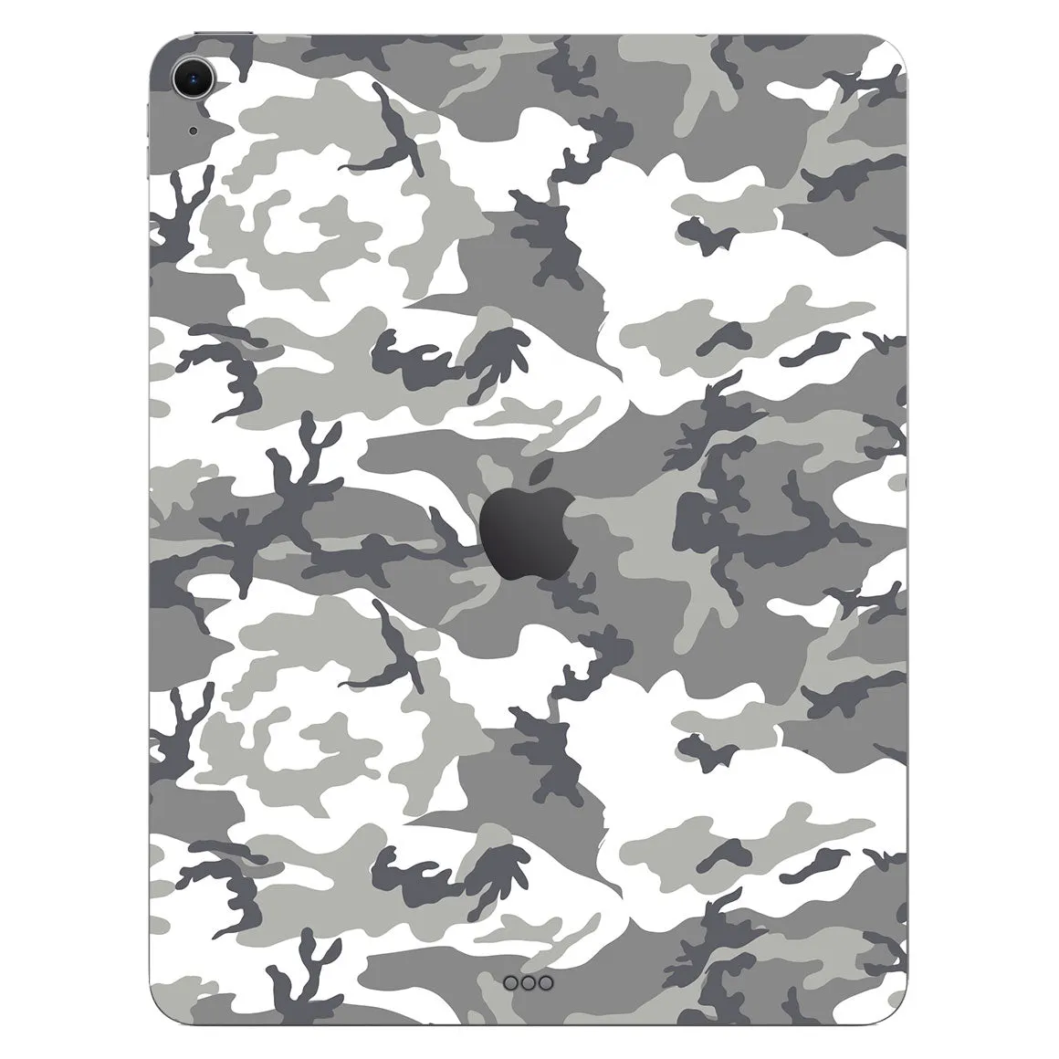 iPad Air 13" M2 Camo Series Skins