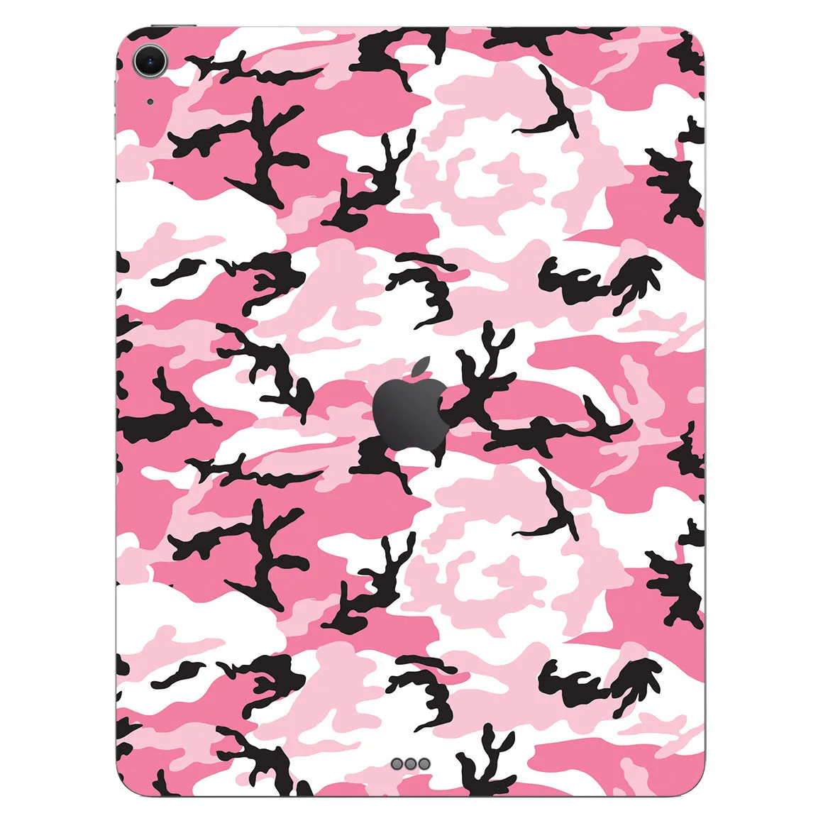 iPad Air 13" M2 Camo Series Skins