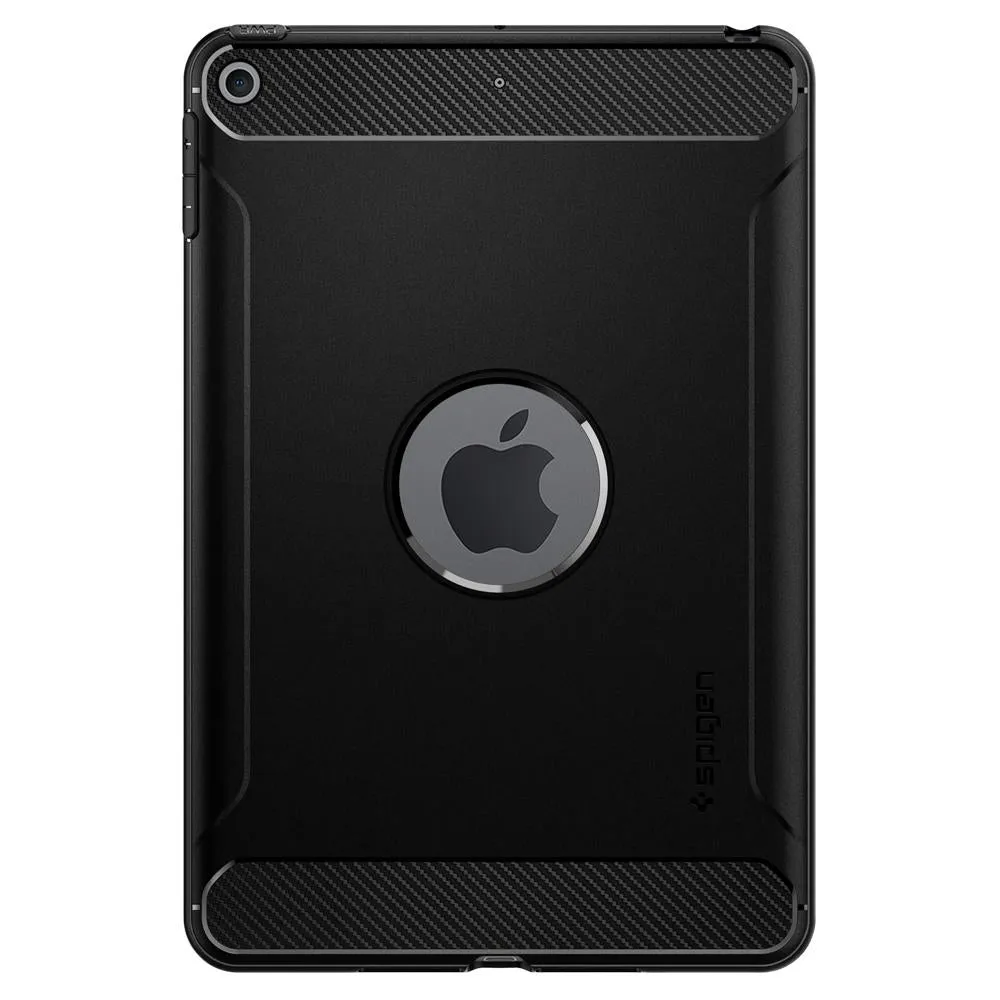 iPad Mini 5 Case Rugged Armor