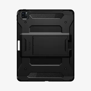 iPad Pro Series - Tough Armor Pro