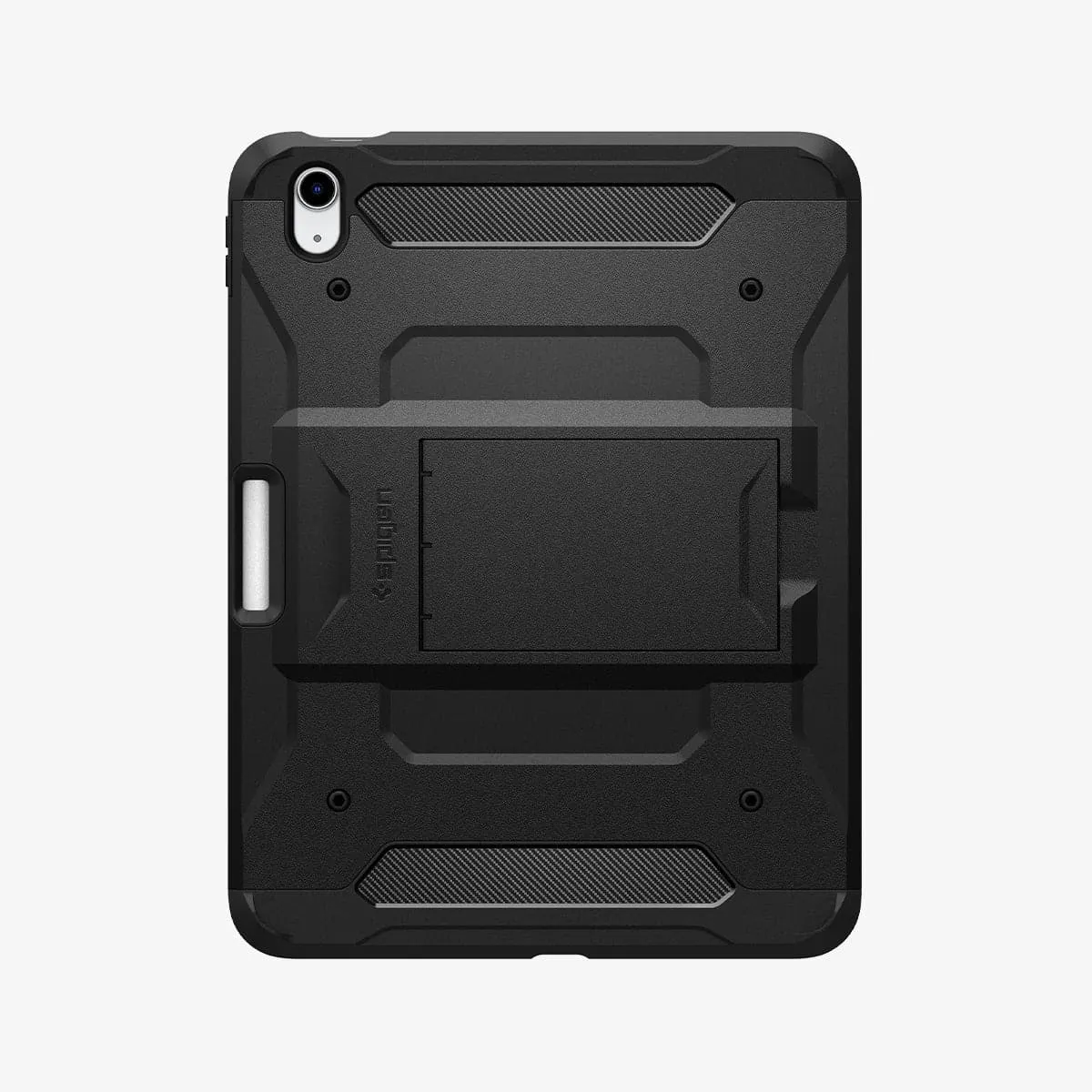 iPad Series - Tough Armor Pro