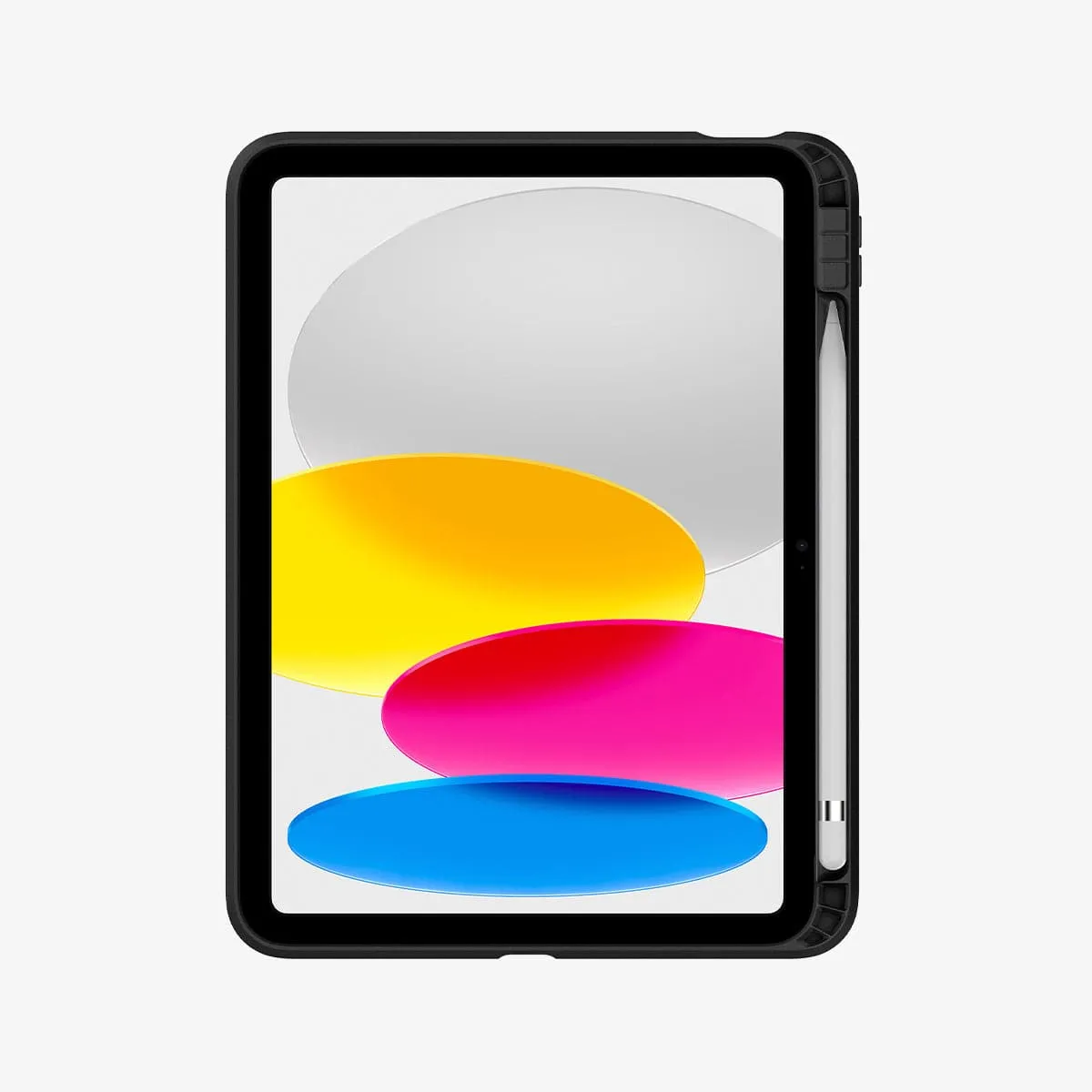 iPad Series - Tough Armor Pro