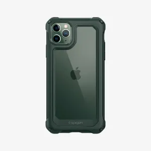 iPhone 11 Series - Gauntlet