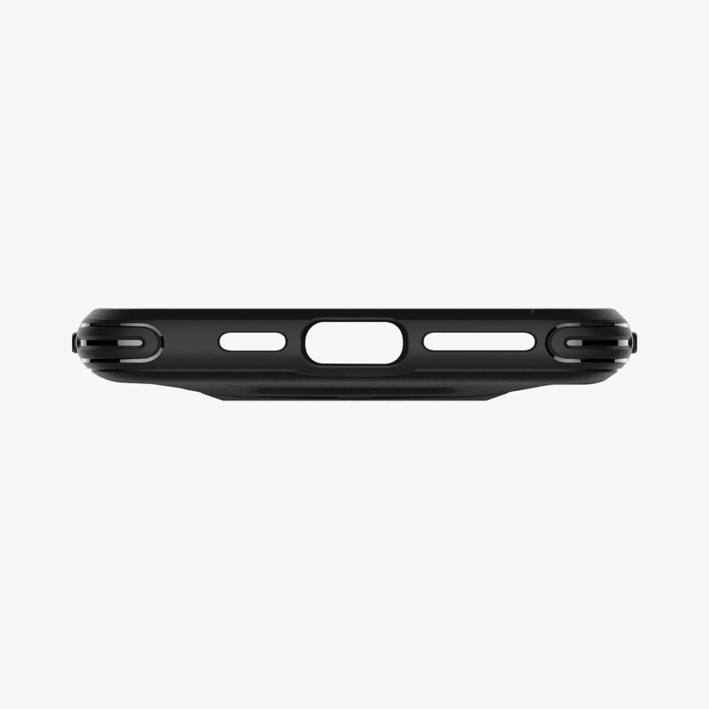 iPhone 11 Series - Gearlock Bike Mount Case