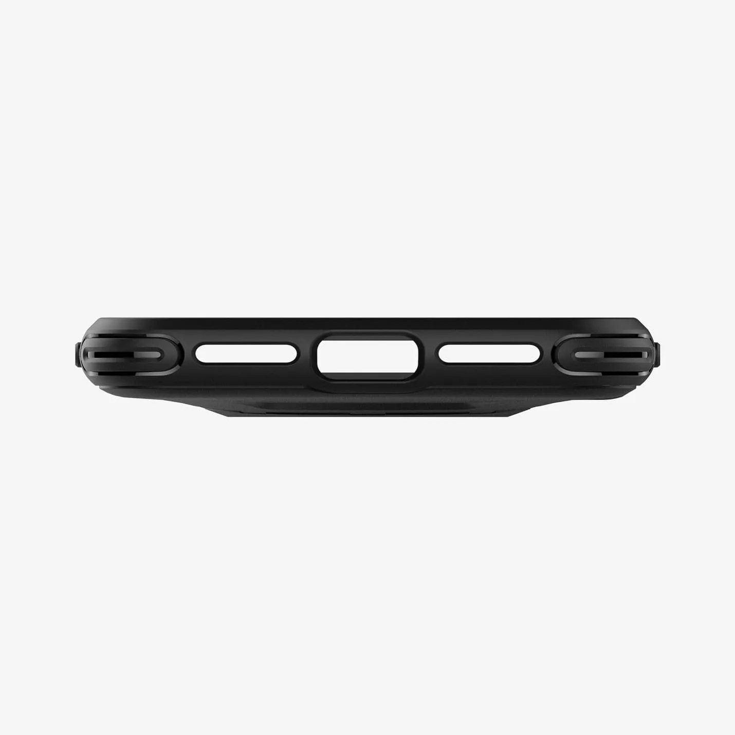 iPhone 11 Series - Gearlock Bike Mount Case