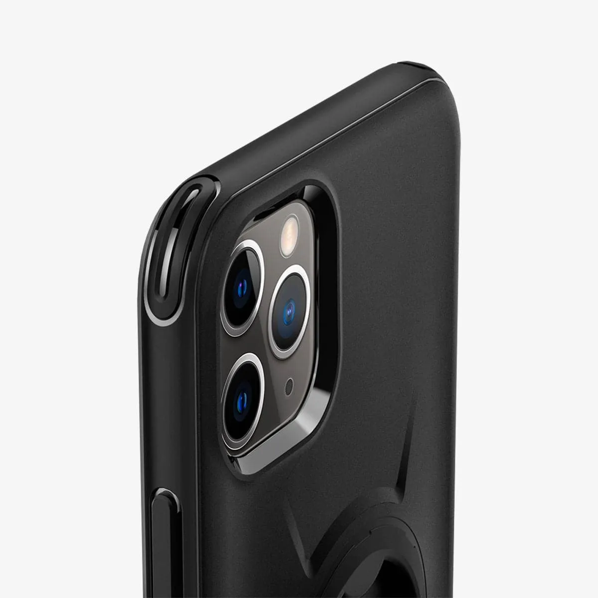 iPhone 11 Series - Gearlock Bike Mount Case