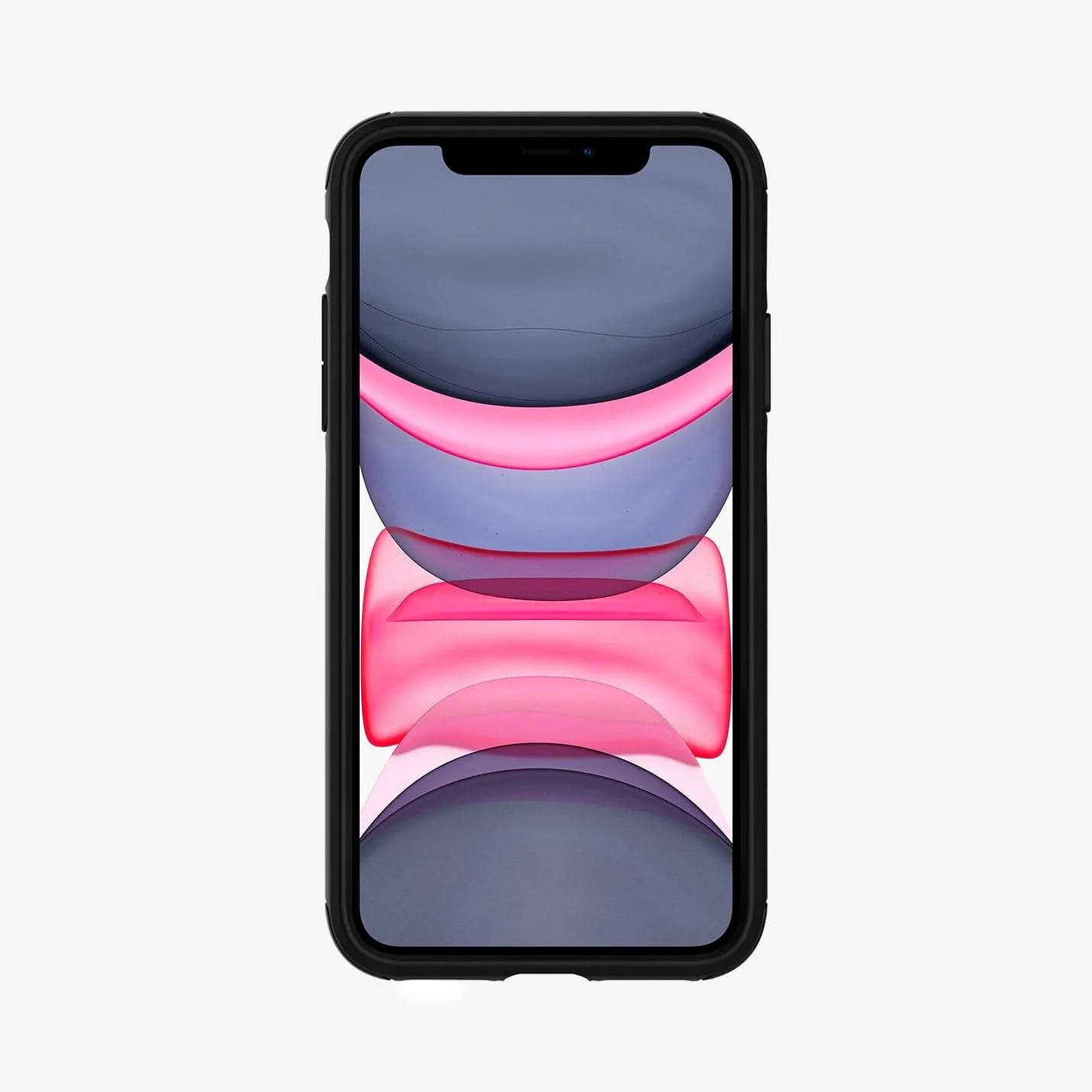 iPhone 11 Series - Gearlock Bike Mount Case