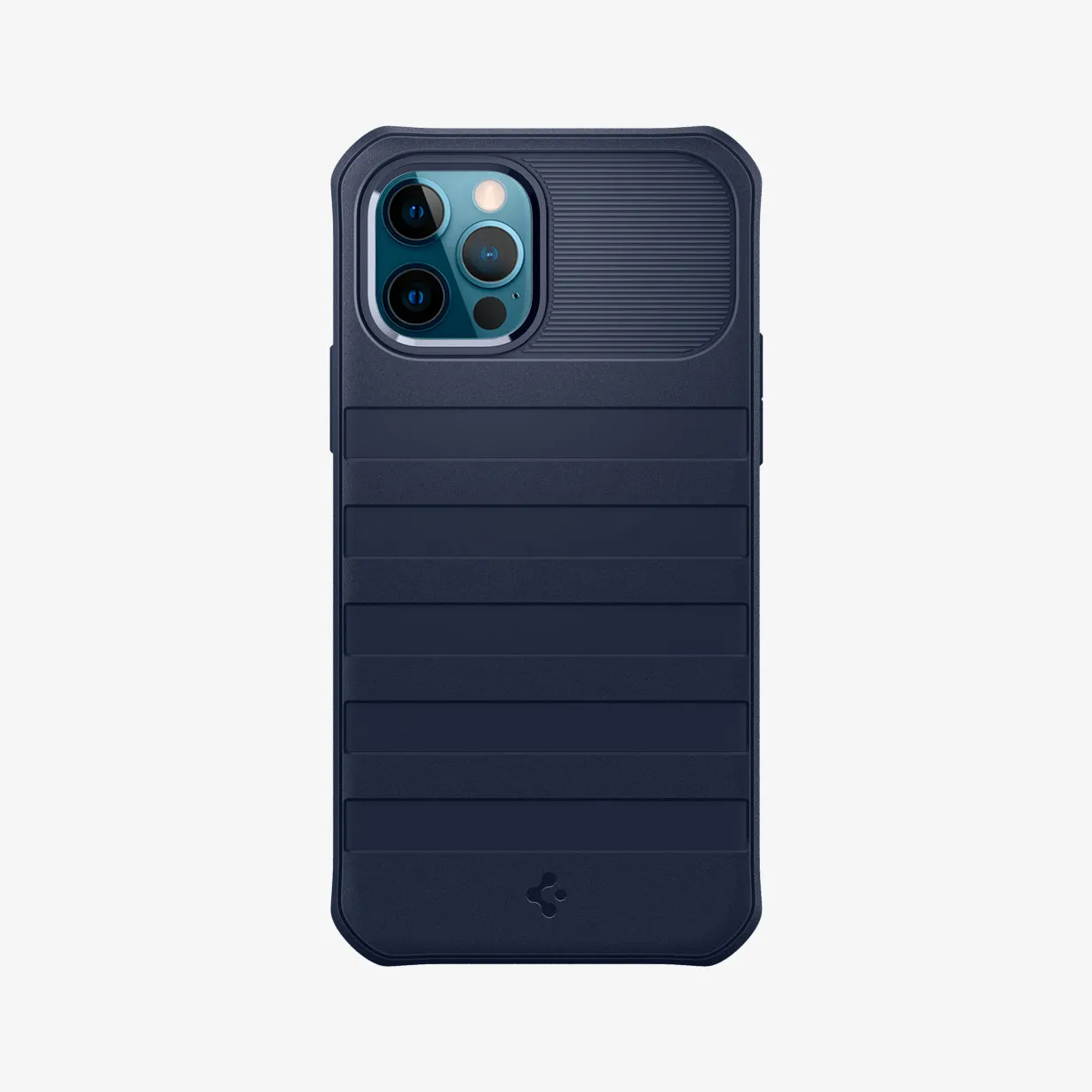 iPhone 12 Series - Geo Armor 360