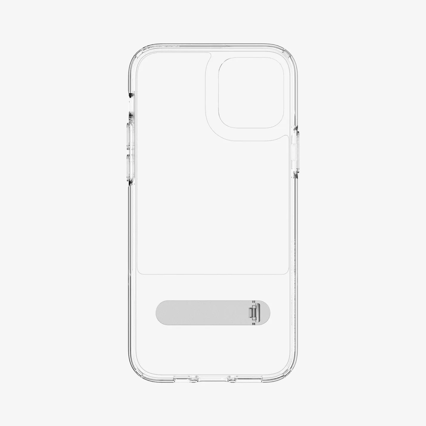 iPhone 12 Series - Slim Armor Essential