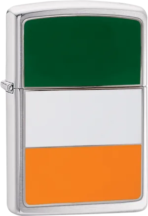 Irish Flag