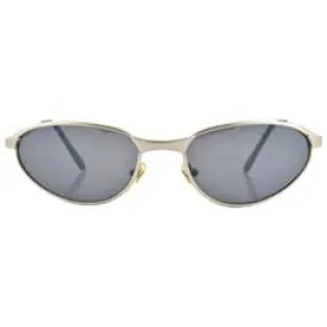 IRISH Silver Sports Sunglasses