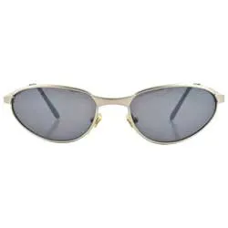 IRISH Silver Sports Sunglasses