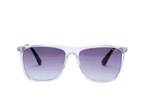 Irus 1076 Sunglass