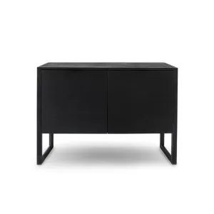 Irving 2 Door Sideboard