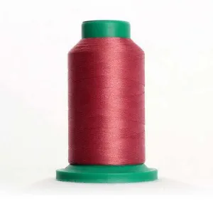 Isacord 1000m Polyester Mauve