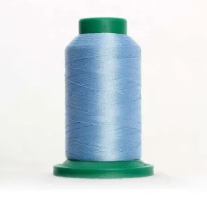 Isacord 1000m Polyester Oxford