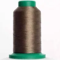 Isacord 1000m Polyester Sage