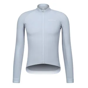 Isadore Men's Debut Winter LS Jersey, AW